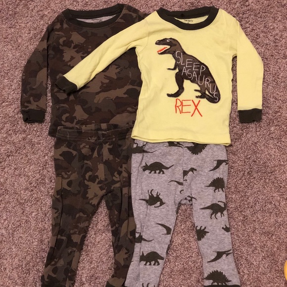 Baby boy clothings bibs 6m - 12m 25 pcs - Picture 2 of 8